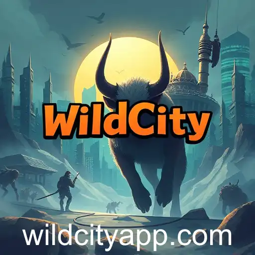 A New Era of Gaming: WildCity's Evolution