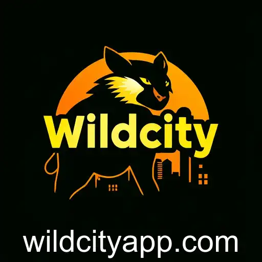 Wildcity Revolutionizes Online Gaming Approach
