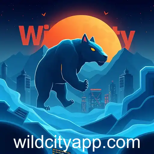 Wildcity: The Pulse of Online Gaming in 2025