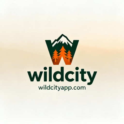wildcity
