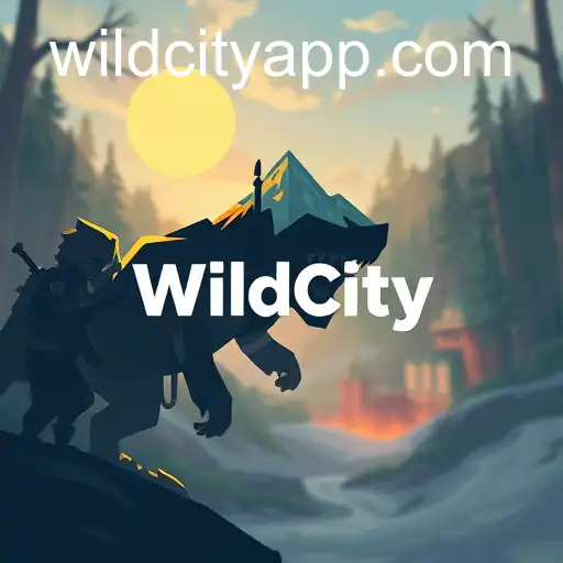 The Meteoric Rise of WildCity Games