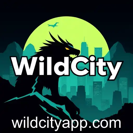 Wildcity's Impact on Gaming Culture