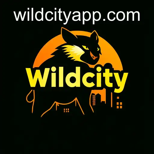 Wildcity Revolutionizes Online Gaming Approach