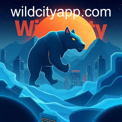 Wildcity: The Pulse of Online Gaming in 2025